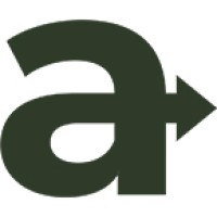 Amanat Moving & Storage LLC logo - Similar company to Lexos