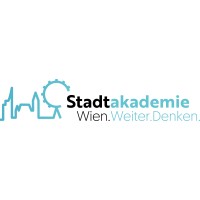 Stadtakademie logo - Similar company to Marcus X Christian