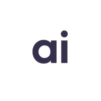 ACE Infosol logo - Similar company to Avlin Studio