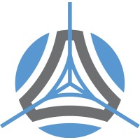 Dreiym Engineering PLLC logo - Similar company to Electronauts