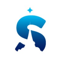 Skywalker Engineering & Consulting logo - Similar company to Aerhart