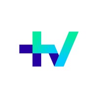 PlusValue (PV) logo - Similar company to Sparkchange