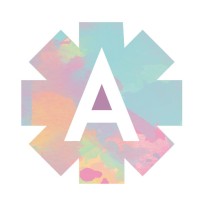 Ángulo Tres logo - Similar company to Lemon Emotions