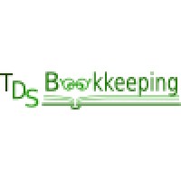 Tds Bookkeeping