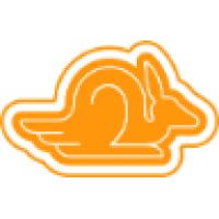 Kangou
