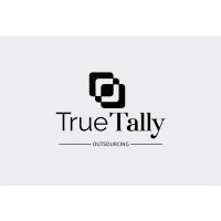 True Tally Outsourcing logo - Similar company to Keysight Accounting Solutions