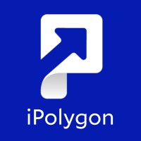 iPolygon (Polygon Pixels) logo - Similar company to Analytics Living