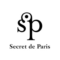 Secret de Paris - Hotel & Spa logo - Similar company to Restaurant Cap Bercy