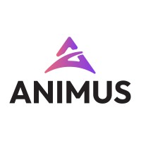 Animus Technologies logo - Similar company to Reidis.Io