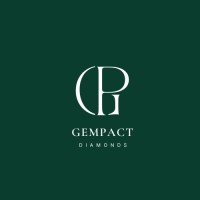 Gempact logo - Similar company to Litmind