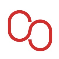 Reconnect Portugal logo - Similar company to The Human Edge