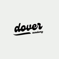 Dover Academy logo - Similar company to Canadian Language School