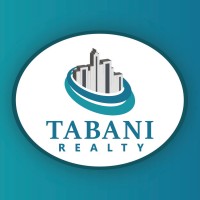 Tabani Realty logo - Similar company to Third Place Capital