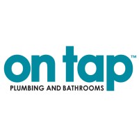 On Tap Franchise Holdings PTY Ltd logo - Similar company to Pv Logics