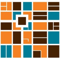 Built Form Design Academy logo - Similar company to Revex Solutions