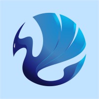 OraSystems Consultoria e Tecnologia logo - Similar company to Plis Telecom