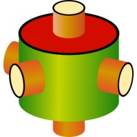 ETL-tools.com logo - Similar company to A To Z Computers