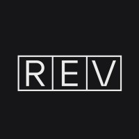 Rev Holding logo - Similar company to Ap-Cb
