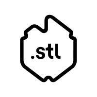 Atelier Steven Leprizé logo - Similar company to Dissidi - Ébénisterie D'Art