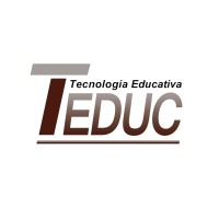 TEDUC SRL logo - Similar company to Avila Argentina S.A.