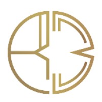 R3 GESTIÓN EMPRESARIAL logo - Similar company to Gestión Empresarial