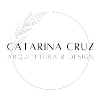 Catarina Cruz | Arquitetura & Design logo - Similar company to S+Projetos