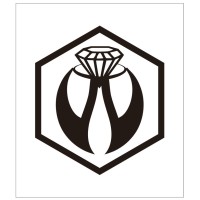wuzhou yanyao jeweler co,.ltd logo - Similar company to Gales® Moissanite