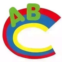 Abc Education Group