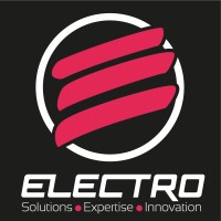 Electro Maintenance S.A. logo - Similar company to Arbeitco