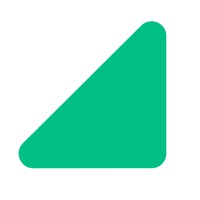 Ramper logo - Similar company to Discover