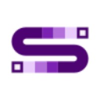 DeFiScan logo - Similar company to Ceven