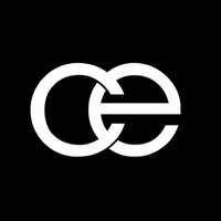 Cash Ealey Group at Compass logo - Similar company to Cynet Virtual Advantage Call Center And Outsourcing