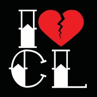 Club Loose