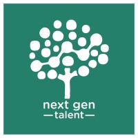 Next Gen Talent logo - Similar company to Advisa