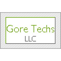 Goretechs, Inc.