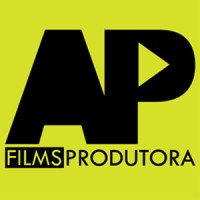 AP Films Produtora logo - Similar company to Território