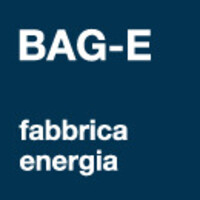 BAG-E sagl logo - Similar company to Iia Switzerland