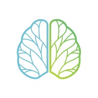 Alleviant Integrated Mental Health logo - Similar company to Y Design Graphics, Llc