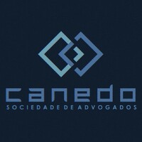 Canedo Sociedade de Advogados