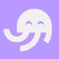 Aurelia Behavioral Academy logo - Similar company to Steps Academy