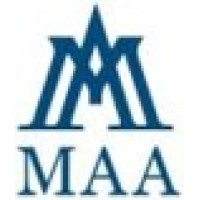 Moh and Associates logo - Similar company to P-Waver