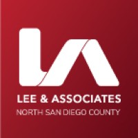 Lee & Associates
