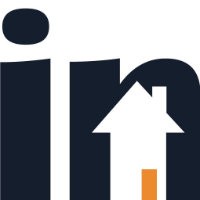 Bring It In, Llc