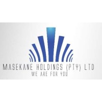 Masekane Holdings (Pty) Ltd logo - Similar company to Masakhane Seating