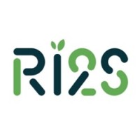 Rural Innov Santé Senior - RI2S logo - Similar company to Solutions 909