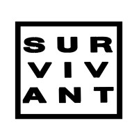 SURVIVANT.PRO logo - Similar company to Slip Savers