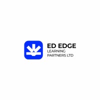 Ed Edge Learning Partners logo - Similar company to Data Living