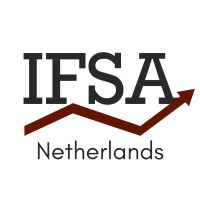 IFSA Netherlands logo - Similar company to Ifsa Rotterdam