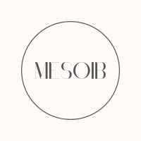 MESOIB - Mecanismos de previsión patrimonial en una sociedad envejecida logo - Similar company to Consumer Id