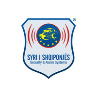 SYRI I SHQIPONJËS logo - Similar company to Glob3X Group